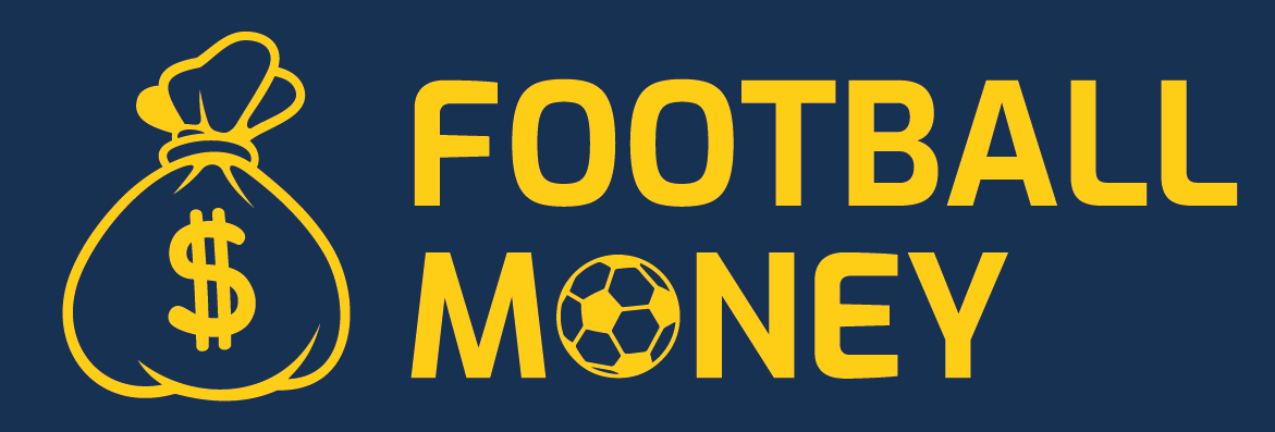 Football Money